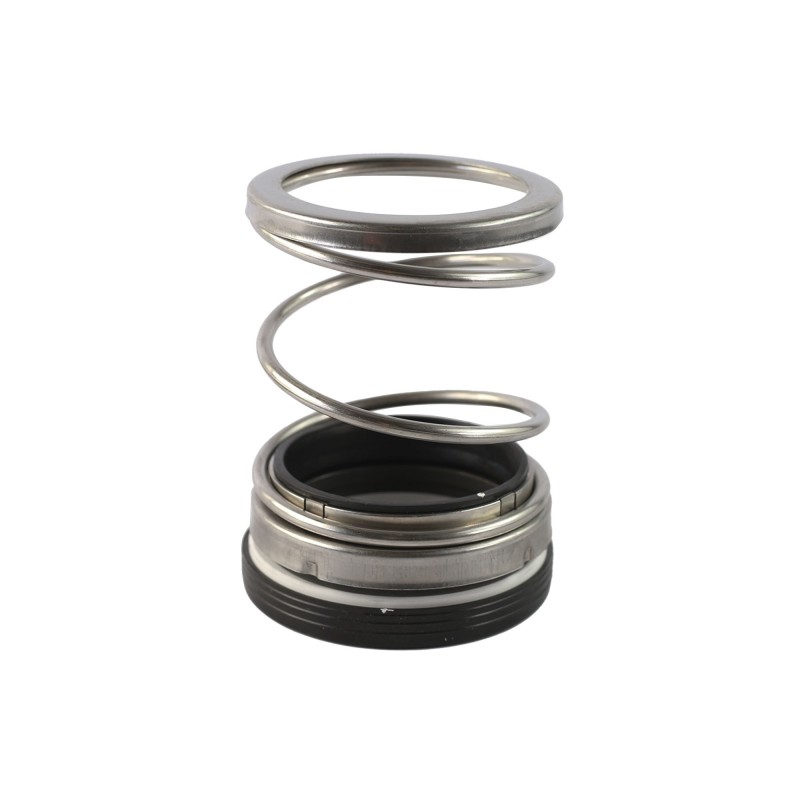 SELLO MECANICO TIPO 21  CAR/CER/NIT 2-1/2" 2