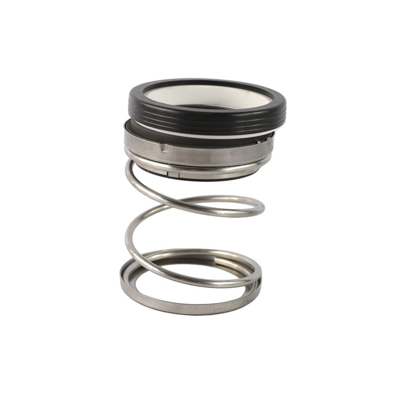 SELLO MECANICO TIPO 21  CAR/CER/NIT 2-1/2"