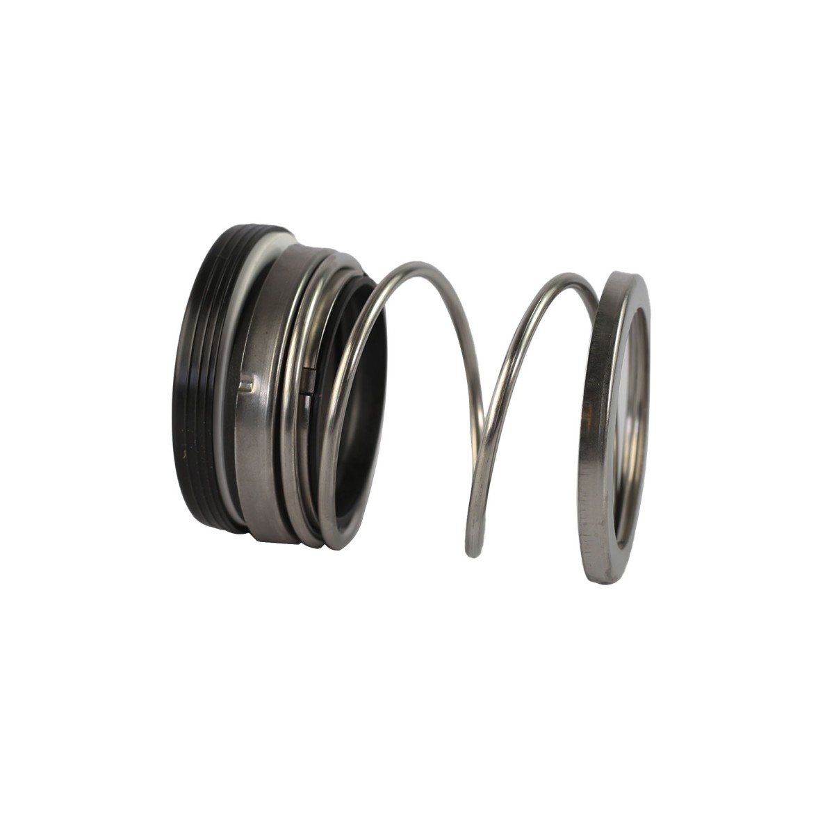 SELLO MECANICO TIPO 21  CAR/CER/NIT 2-1/2"