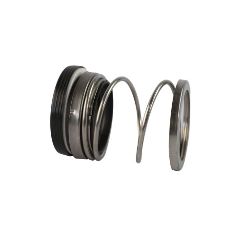 SELLO MECANICO TIPO 21  CAR/CER/NIT 2-1/2"