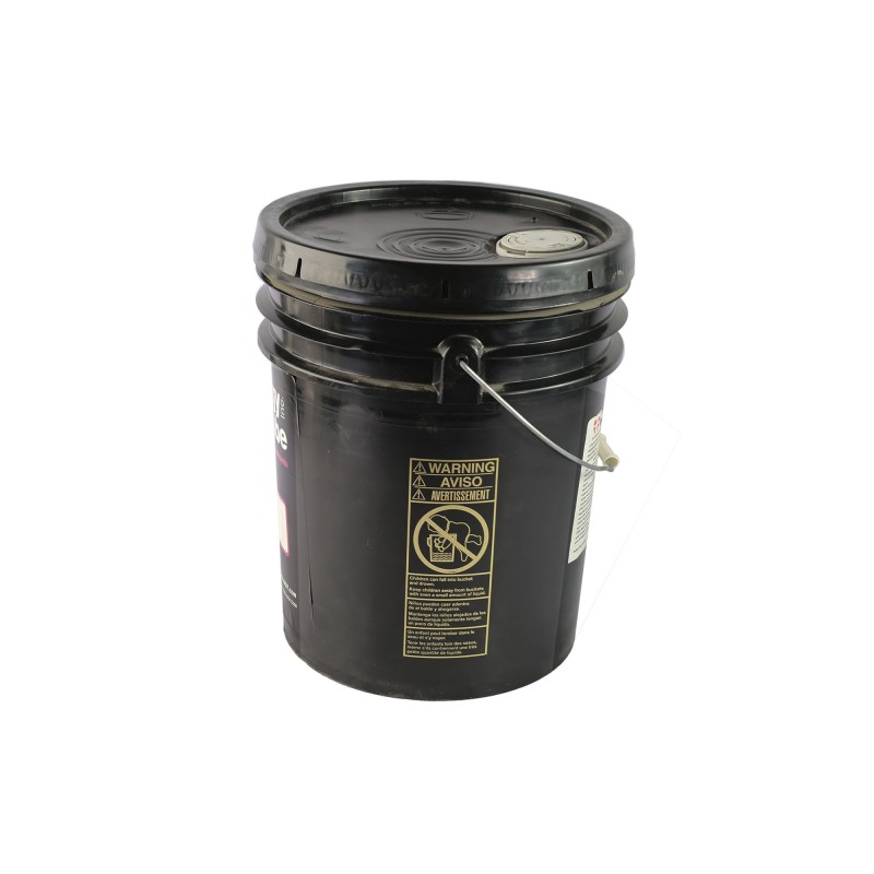 ACEITE VG 460 T-85/140 SP/20 LT 2