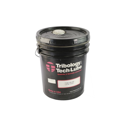 ACEITE VG 460 T-85/140 SP/20 LT