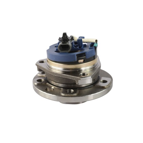 OK90538941 (BAR0050-VK108)