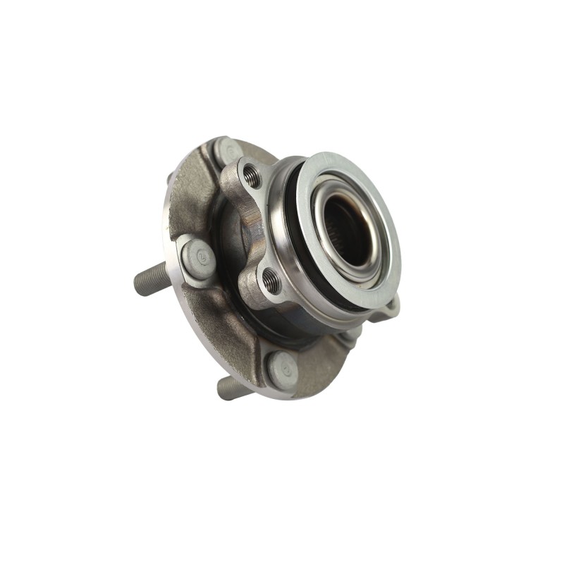 OK40202-JG000 (VKBA-6996)