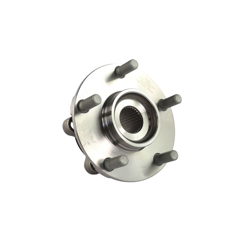 OK40202-JG000 (VKBA-6996) 2