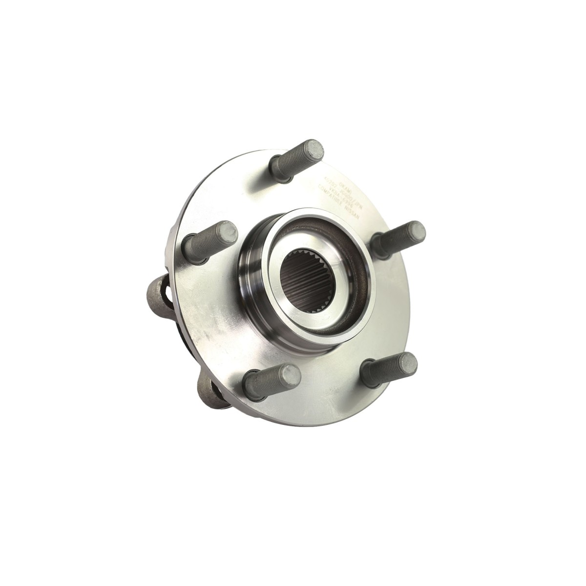 OK40202-JG000 (VKBA-6996)