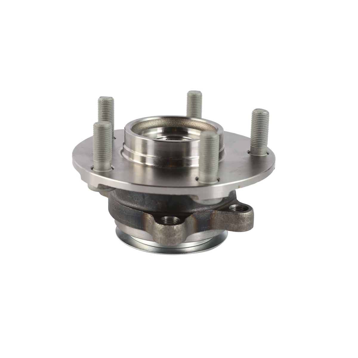 OK40202-JG000 (VKBA-6996)