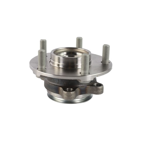 OK40202-JG000 (VKBA-6996)