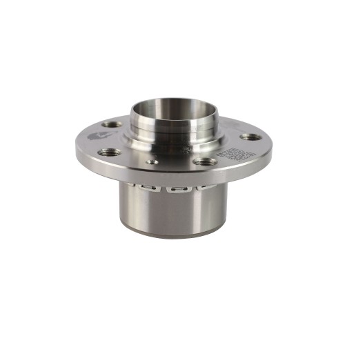 OK6R0407621E (VKBA3569)