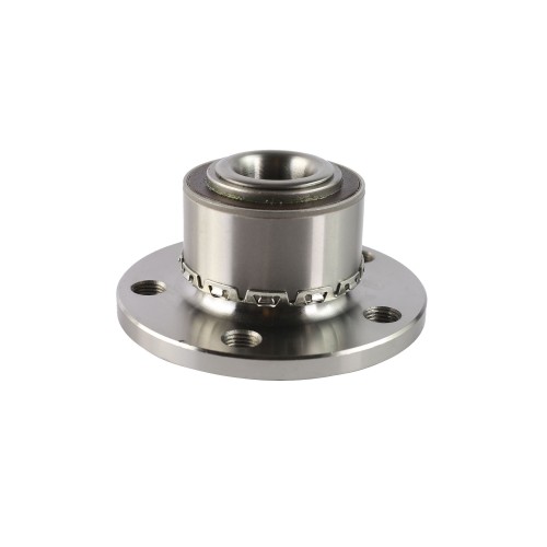 OK6R0407621E (VKBA3569)