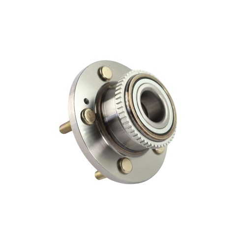 OK52750-26100 (IJ112023)