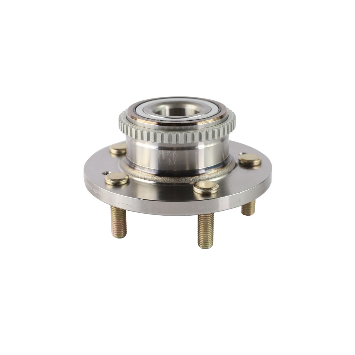 OK52750-26100 (IJ112023)