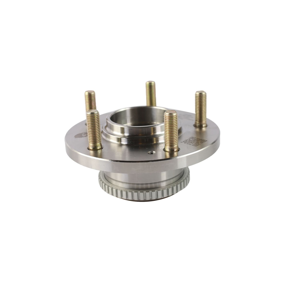 OK52750-26100 (IJ112023)