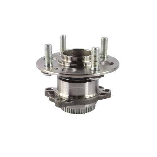 OK52750-0U000 (IJ113043)