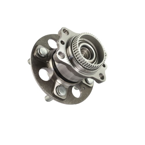 OK52750-0U000 (IJ113043)