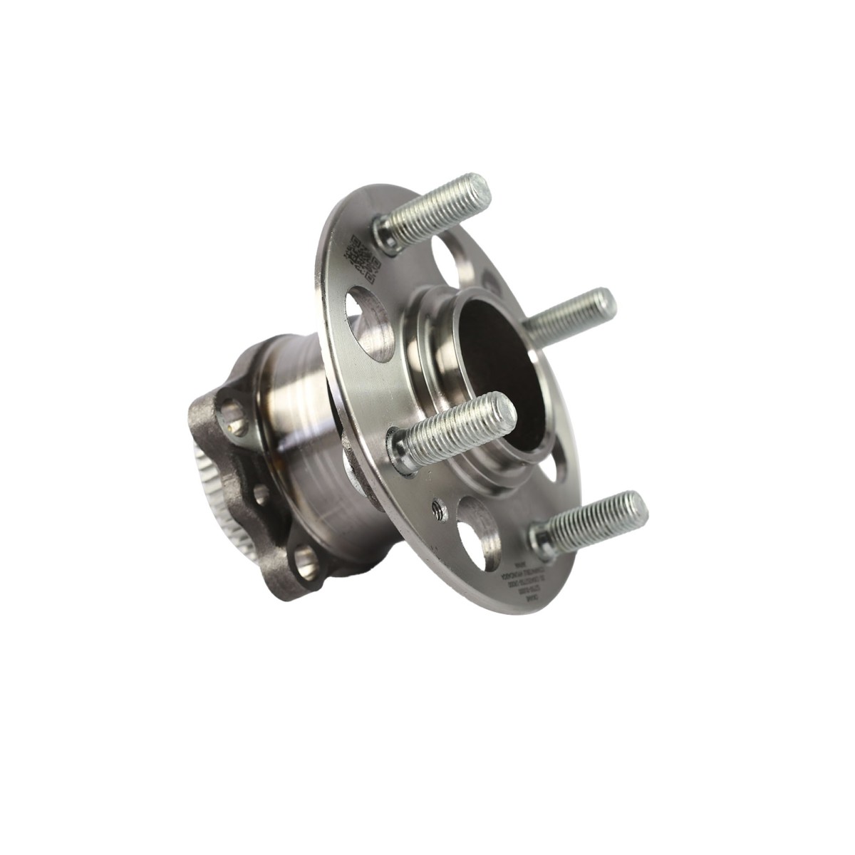 OK52750-0U000 (IJ113043)