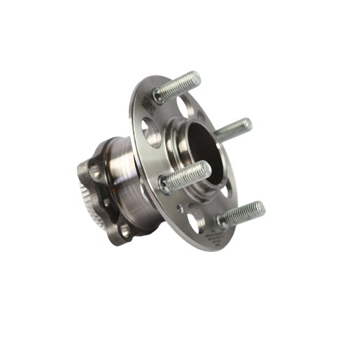 OK52750-0U000 (IJ113043)