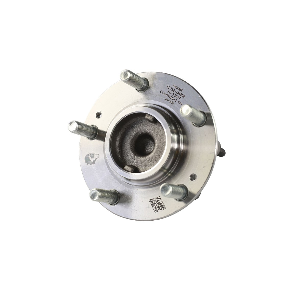 OK52730-1M000 (IJ113037)