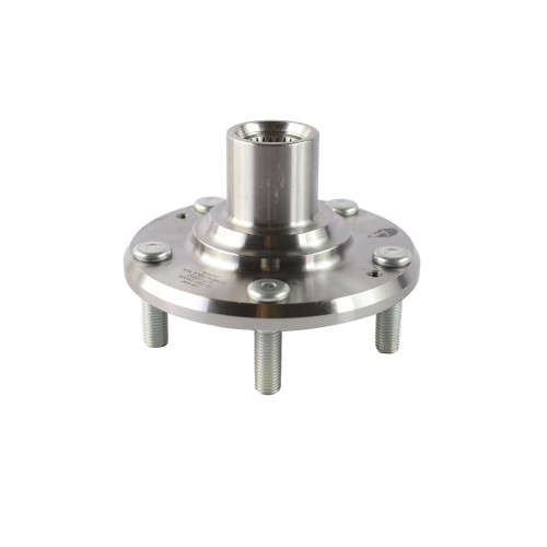 OK51750-2H000 (IJ710003)