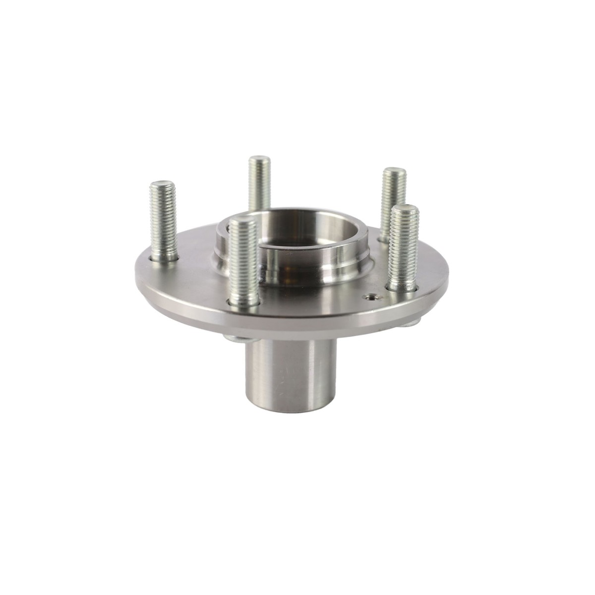 OK51750-2H000 (IJ710003)