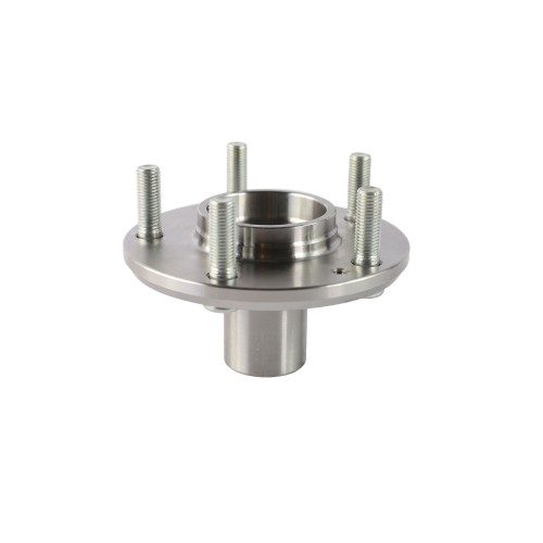 OK51750-2H000 (IJ710003)