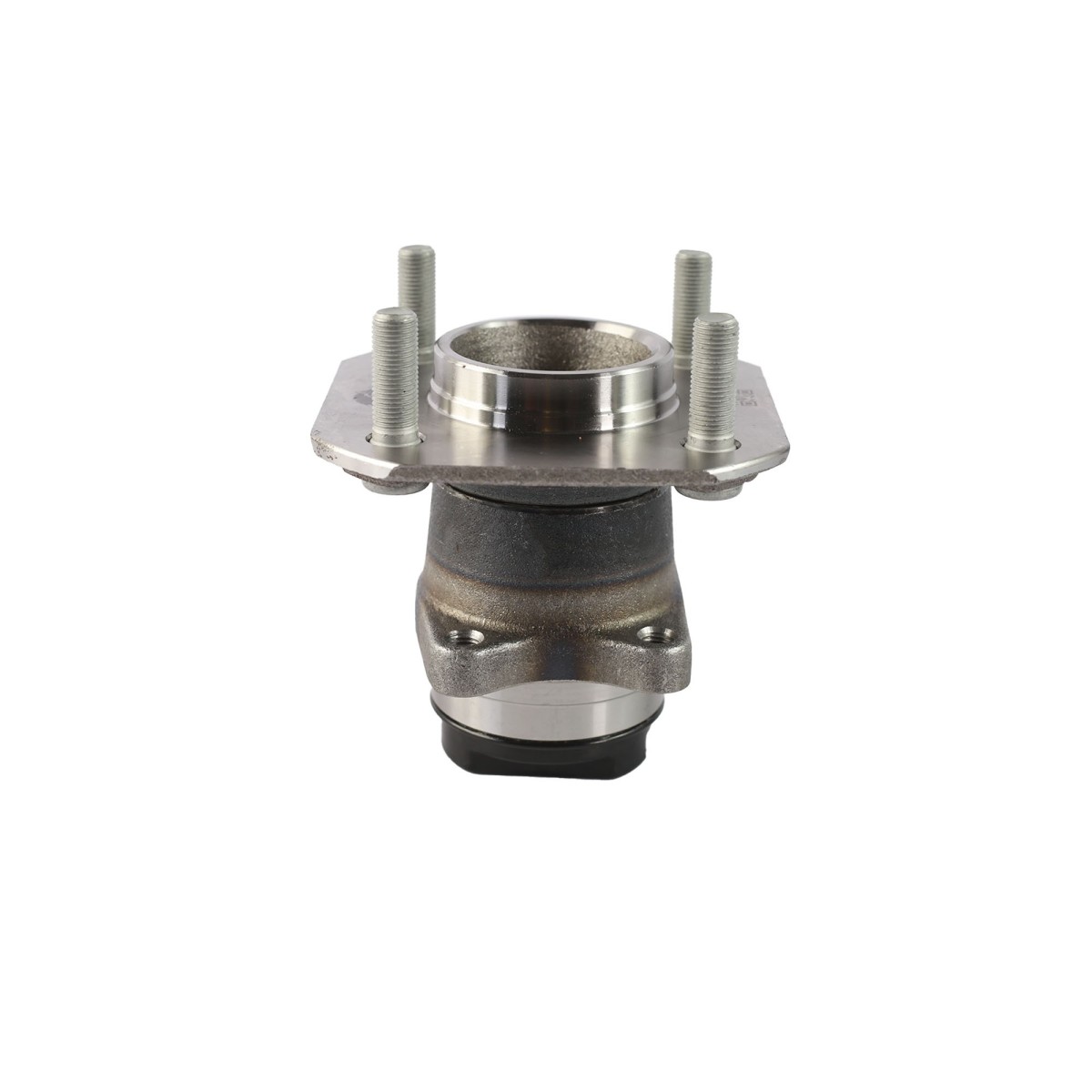 OK43202-EL000 (44BWKH42B-Y01)