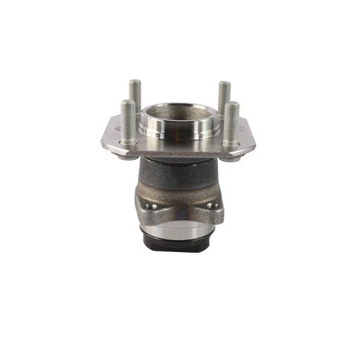 OK43202-EL000 (44BWKH42B-Y01)