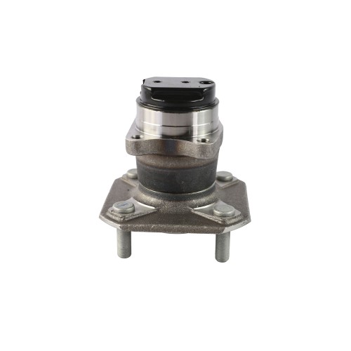 OK43202-EL000 (44BWKH42B-Y01)