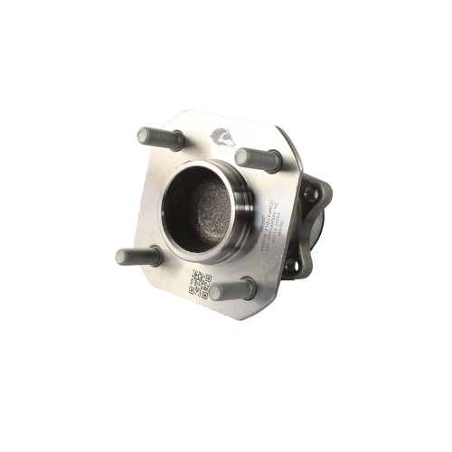 OK43202-EL000 (44BWKH42B-Y01)