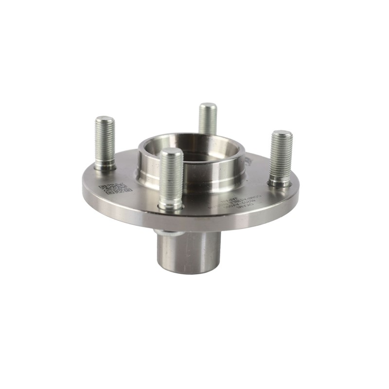 OK40202-AX000 2