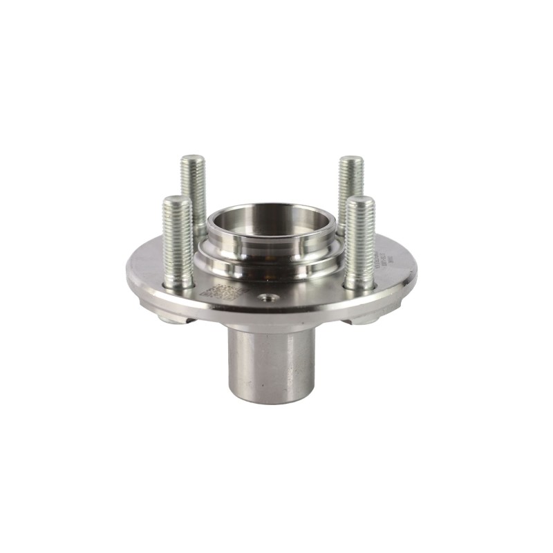 OK51750-1J000 2