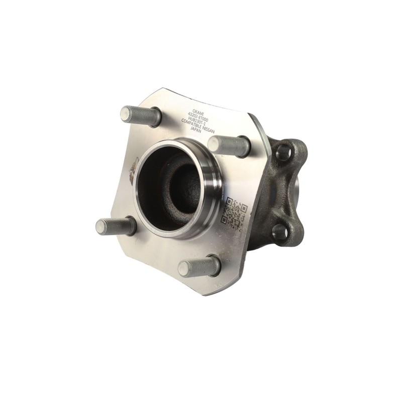 OK43202-ET000 2
