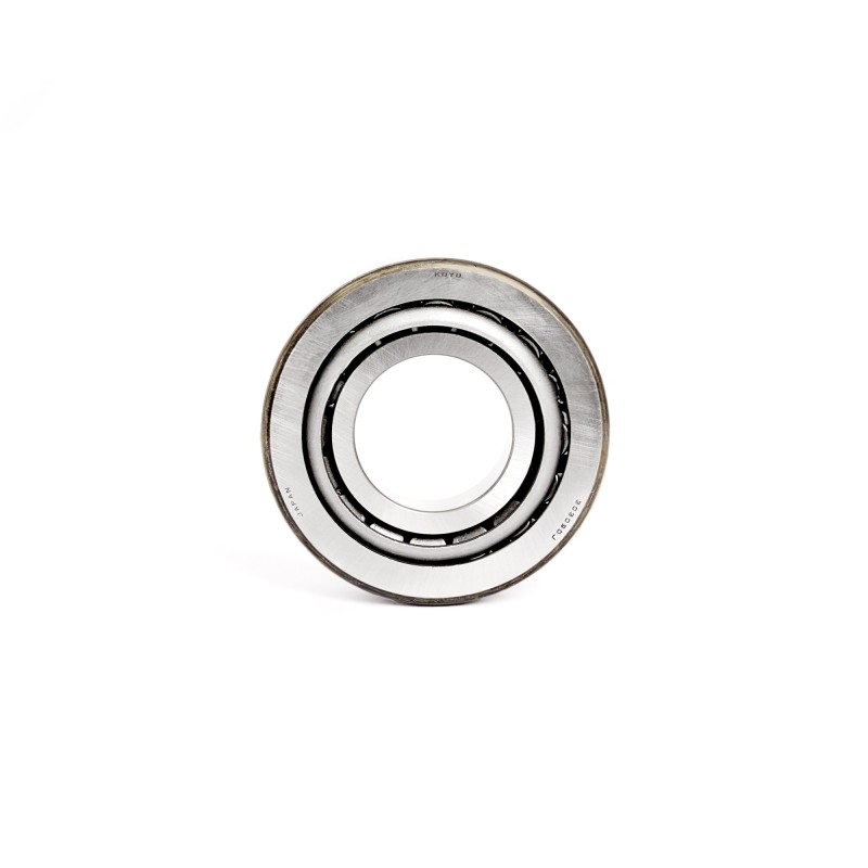 30309DJR 2