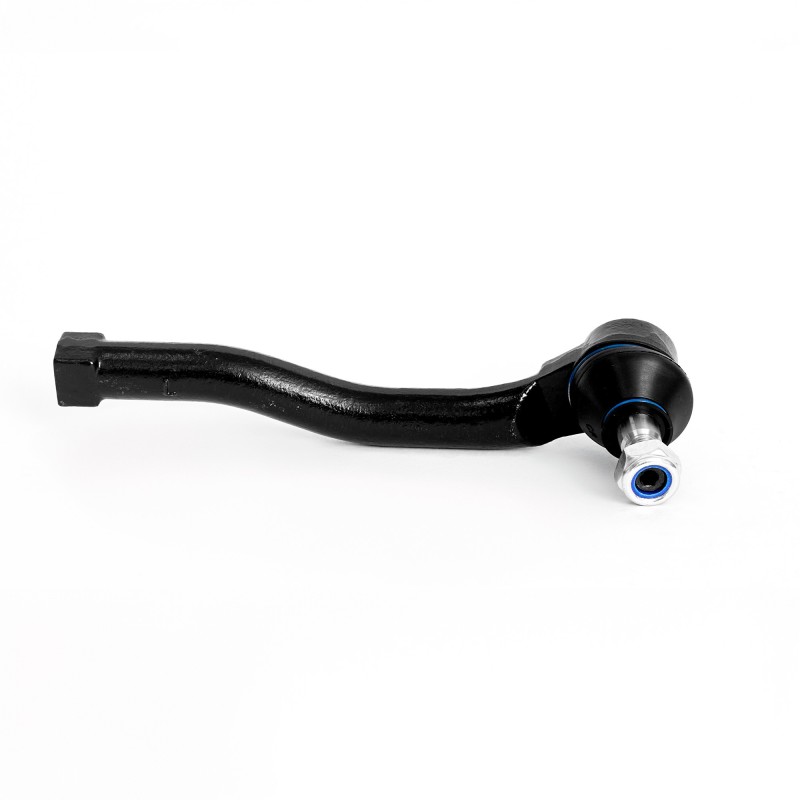 OKM-CEKD-13L 2
