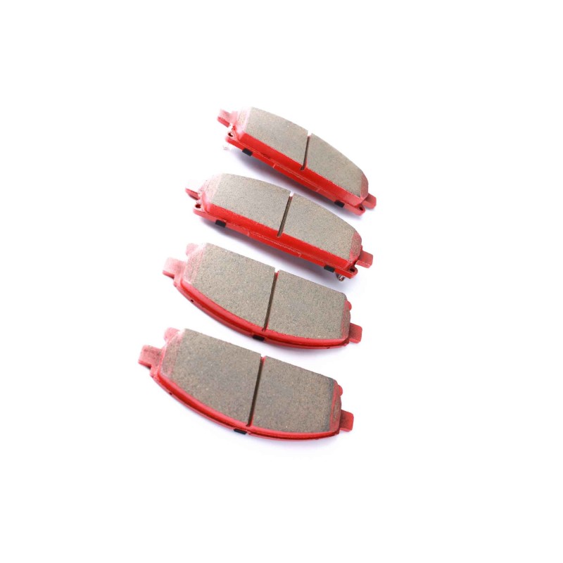 MD691/855C-CERAMICA 2