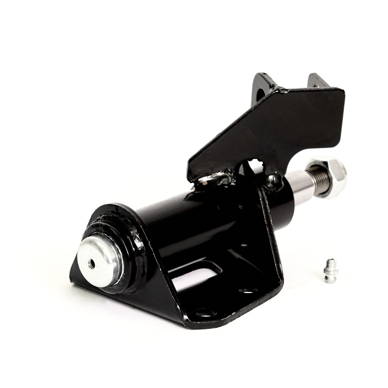 OKM-SI-5315