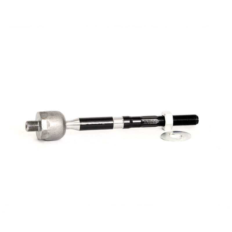 OKM-CRG-10