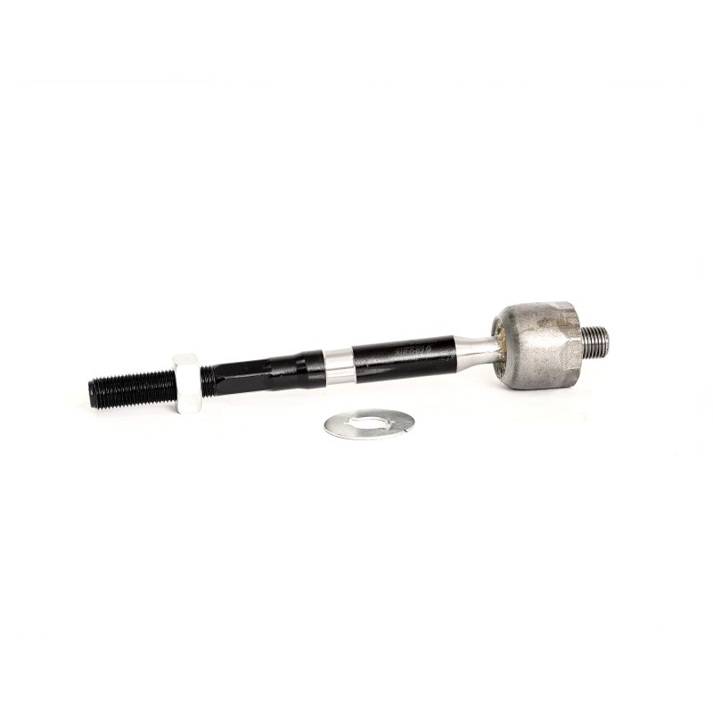 OKM-CRG-10 2