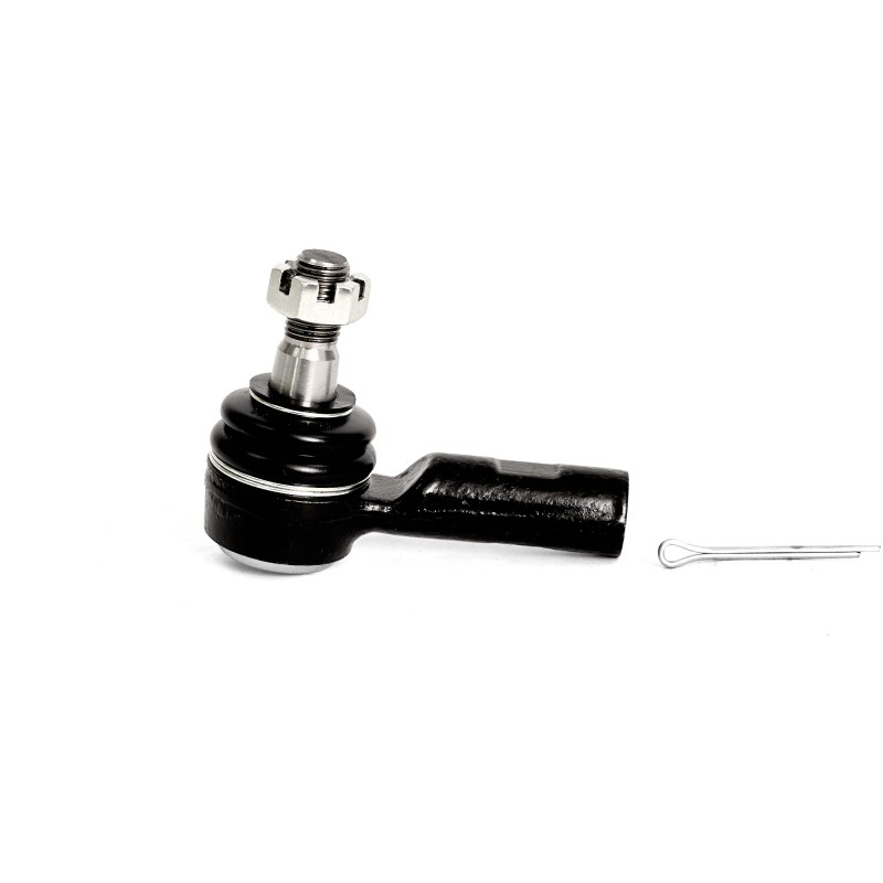 OKM-CET-147