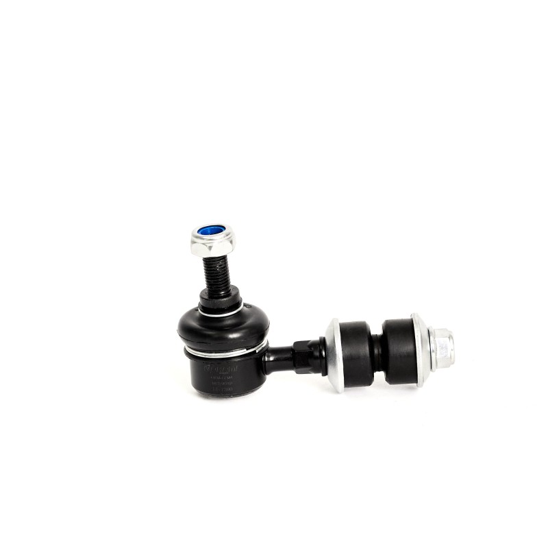 OKM-CLM4 (CLS-1)