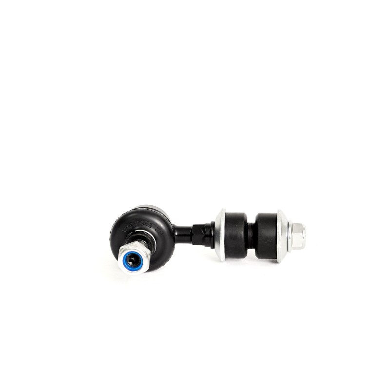 OKM-CLM4 (CLS-1) 2