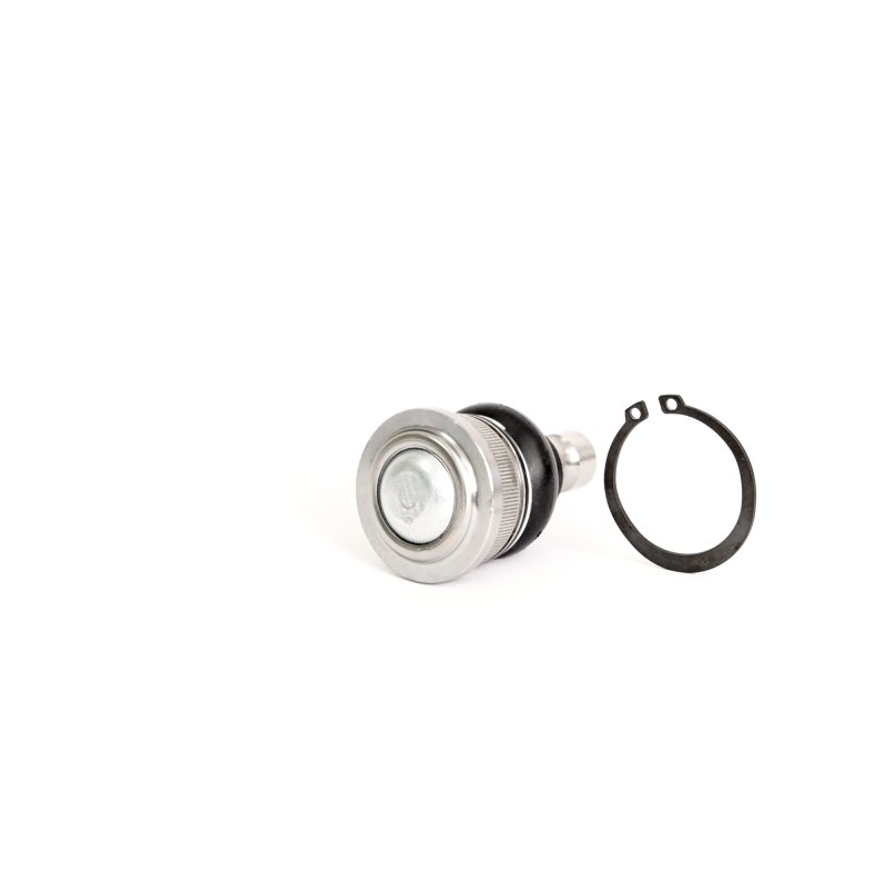 OKM-CBKK-16 2