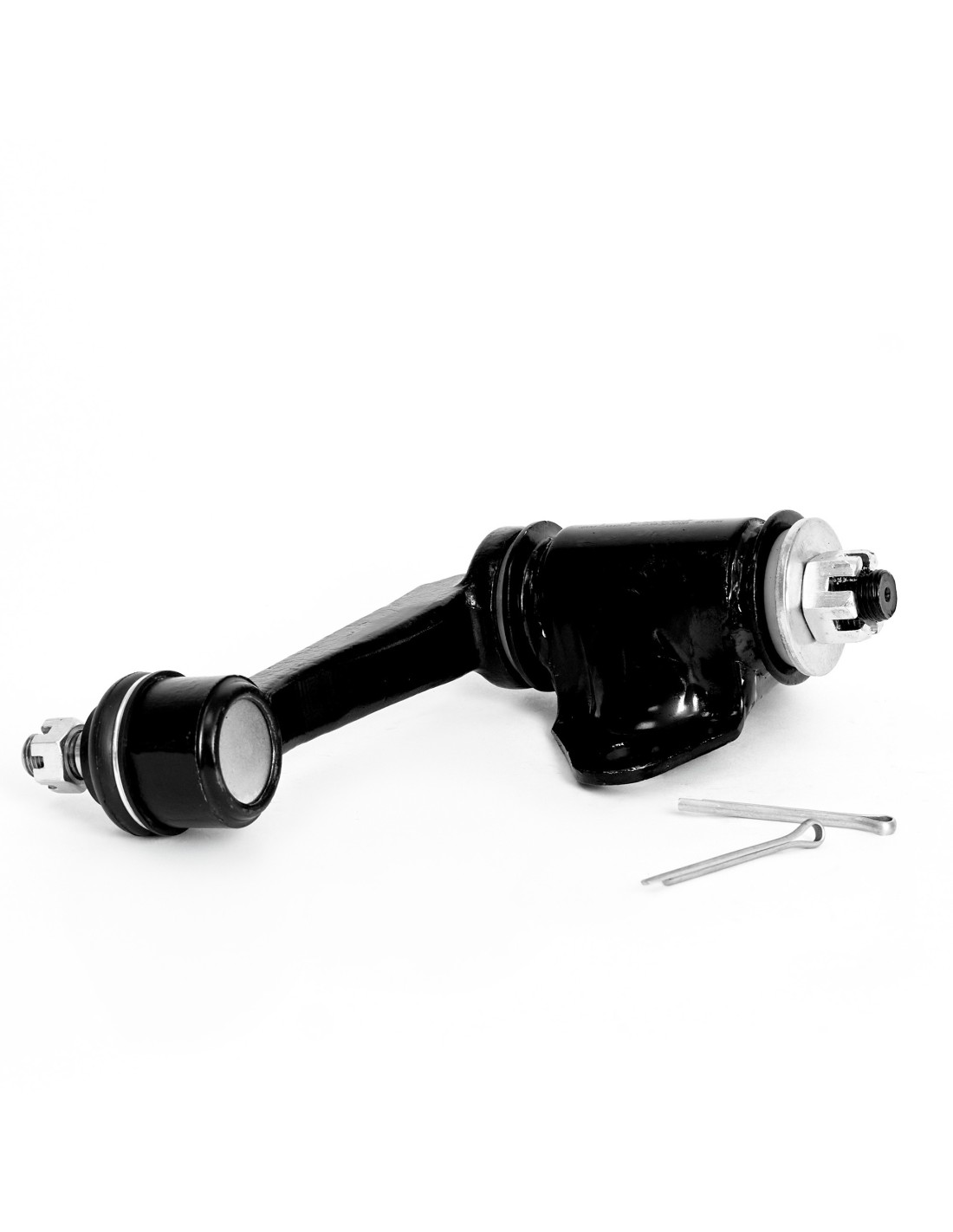 OKM-CAMZ-13_OKAMI SUSPENSION