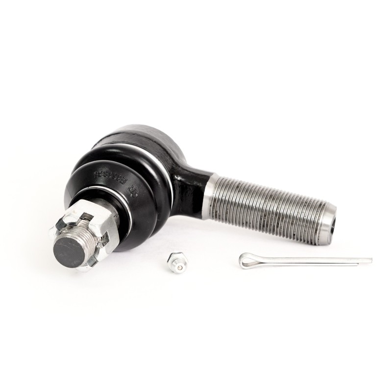 OKM-CEIS-23 2