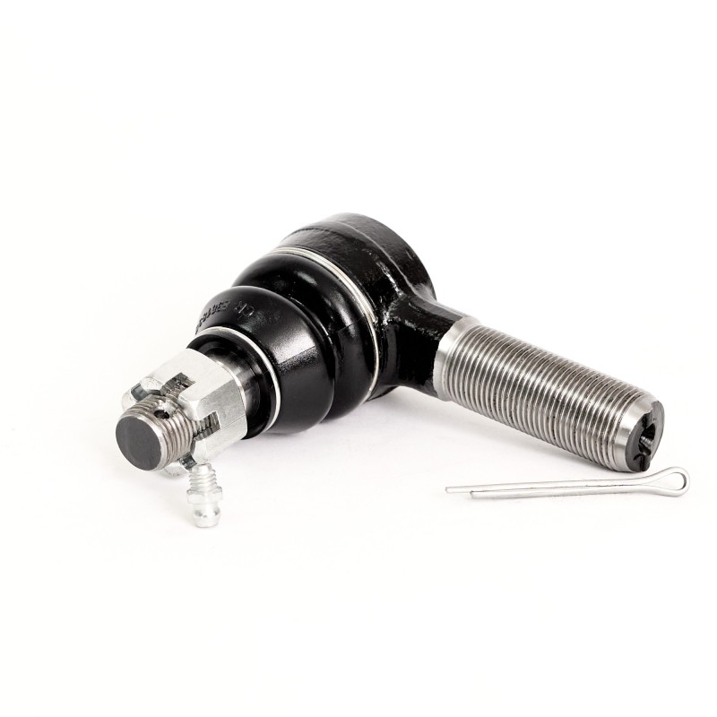 OKM-CEIS-22 2