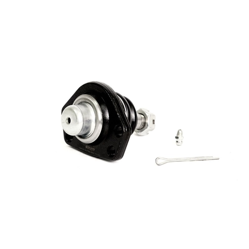 OKM-CBT-30 2