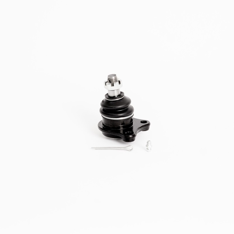 OKM-CBM-22 2