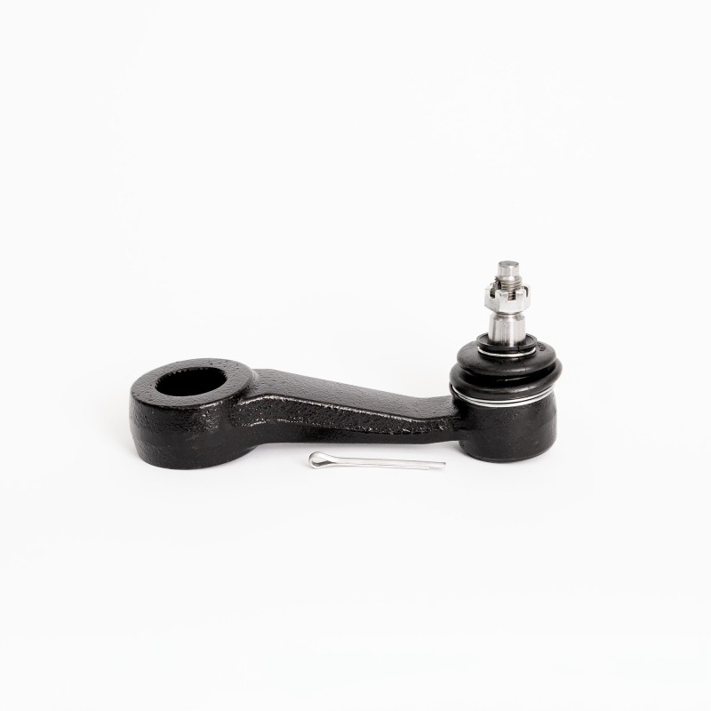 OKM-SP-1620 2