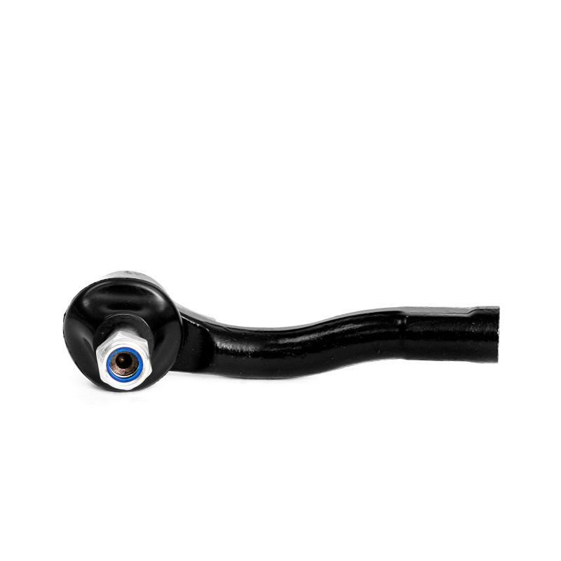 OKM-CEKD-16L 2