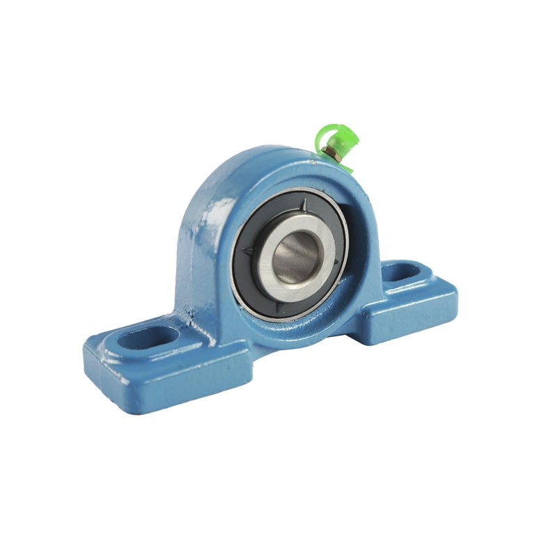 UCP202-10 2